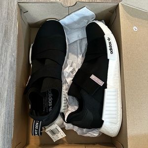 Adidas NMD_R1 W